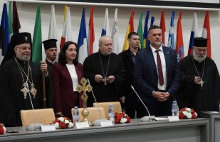  / Новини от Казанлък