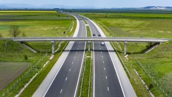  / Новини от Казанлък