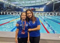  / Новини от Казанлък