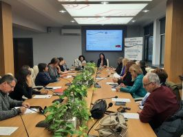  / Новини от Казанлък