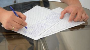  / Новини от Казанлък