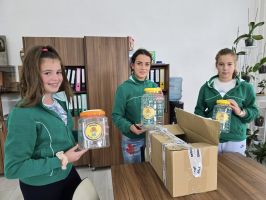  / Новини от Казанлък