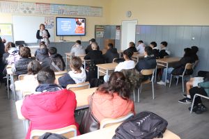  / Новини от Казанлък