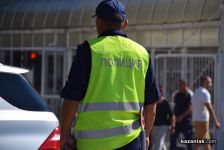  / Новини от Казанлък