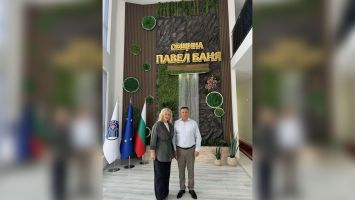  / Новини от Казанлък