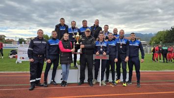  / Новини от Казанлък