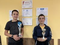  / Новини от Казанлък