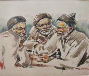  / Новини от Казанлък