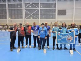  / Новини от Казанлък