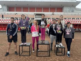  / Новини от Казанлък