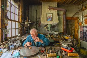  / Новини от Казанлък