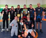  / Новини от Казанлък