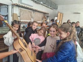  / Новини от Казанлък