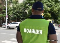  / Новини от Казанлък