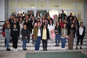  / Новини от Казанлък