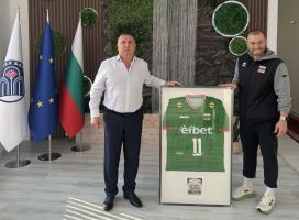  / Новини от Казанлък