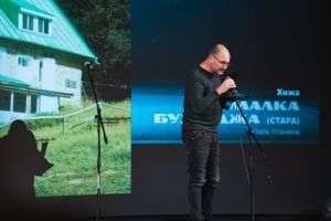 Хижа малка “Бузлуджа“ (стара) с награда за “Най-добра кухня“ / Новини от Казанлък