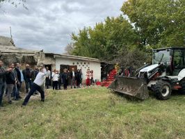  / Новини от Казанлък