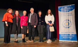  / Новини от Казанлък