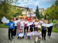  / Новини от Казанлък