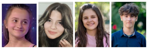  / Новини от Казанлък