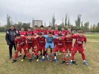 Младите надежди на „Розова долина“ триумфираха в Пловдив / Спортни новини от Казанлък