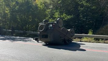  / Новини от Казанлък