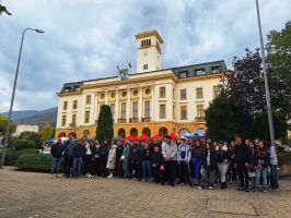  / Новини от Казанлък