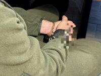  / Новини от Казанлък