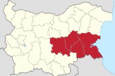  / Новини от Казанлък