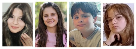  / Новини от Казанлък