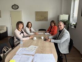  / Новини от Казанлък