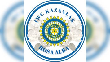  / Новини от Казанлък