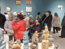  / Новини от Казанлък