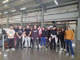  / Новини от Казанлък