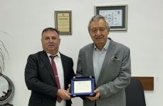  / Новини от Казанлък