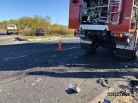  / Новини от Казанлък