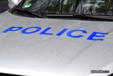 Дърва за огрев и посуда станаха плячка на крадци в Казанлък / Новини от Казанлък