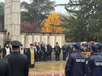  / Новини от Казанлък