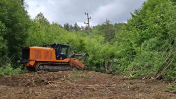  / Новини от Казанлък