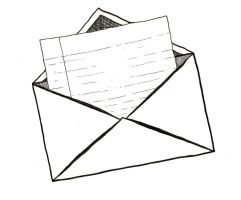  / Новини от Казанлък