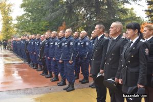  / Новини от Казанлък