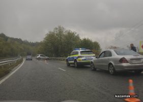  / Новини от Казанлък