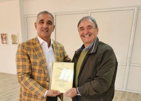  / Новини от Казанлък