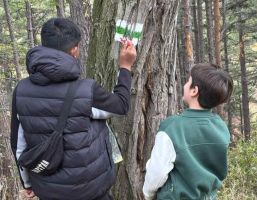  / Новини от Казанлък