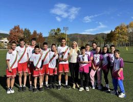  / Новини от Казанлък