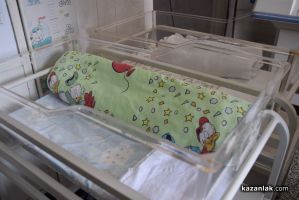  / Новини от Казанлък