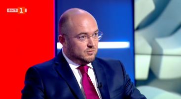  / Новини от Казанлък