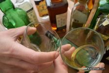  / Новини от Казанлък