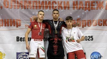  / Новини от Казанлък